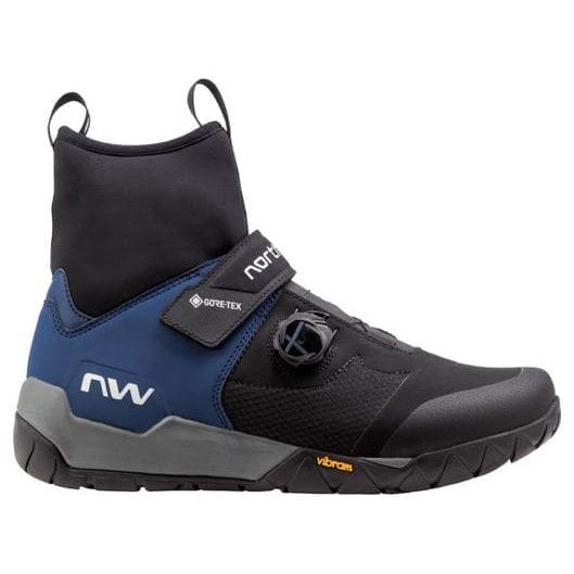 product/n/w/nwb80234022-black-deep blue.jpg